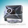 Color CCD Camera with 12V DC Power Supply and PAL/NTSC TV System