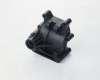 Rear gearbox front shell for 1/5 rc truck