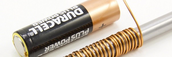 What Is A Homopolar Motor And How Does It Work