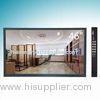 46-inch Color Security Monitor with Full Color 16.7M and Response Time of 5 Minutes (Typical)