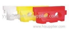 traffic barrier KE -1802