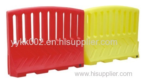 traffic barrier KE -1804