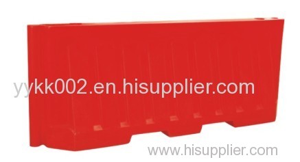 traffic barrier KE -1806