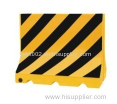 traffic barrier KE -1811