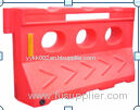 traffic barrier KE -1813