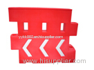 traffic barrier KE -1815