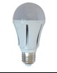 LED Bulb Light 10w