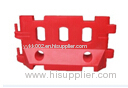 traffic barrier KE -1816