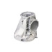 Die casting auto accessories