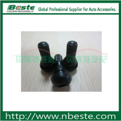 Valve Tire Tire Valve