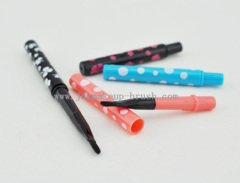 Retractable Lip Brush China Manufacturer