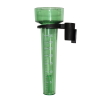 Rain Gauge; cheap rain gauge