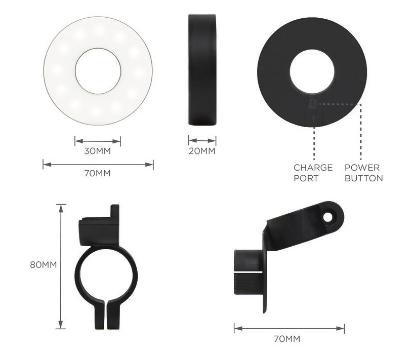 Magnets And Their Uses