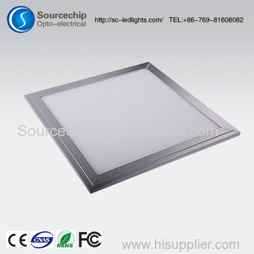 Supply of quality led light panel manufacturers - wholesale LED downlight