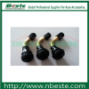 PVR70 Brass Direct Factory Automobile Tire Valve Automotive Tire Valves Motorcycle Tire Valve PVR70