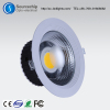 cob 30w led down light New - Made in China