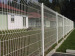 Dirickk Axis Fence Mesh fence Temporary fence ornamental fence Airport fence garden fence