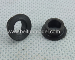 Body shell washer for 1/5 rc truck