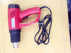 Professional Hot Air Gun