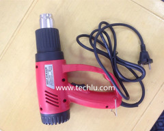 Professional Hot Air Gun