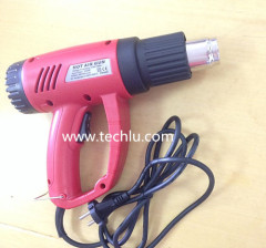 Professional Hot Air Gun