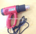 Hot Air Gun Professional Hot Air Gun