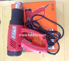 Professional Hot Air Gun