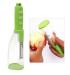 The Mess high quality Free Peeler