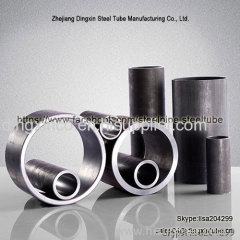 automobile precision steel tube