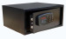 electronic digital hotel safe chinese manufactuer