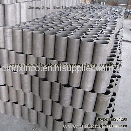 Engine Cylinder Liner Tube