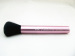 Pink Handle Blush Brush