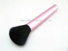 Wholesale Matural Hair Makeup Brushes