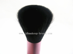 Wholesale Matural Hair Makeup Brushes