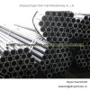 EN10305-1 Cold Drawn Precision Seamless Steel Pipe E235 E255 E355