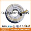 PVC Gas Cooker Hose Flexible LPG Gas Hose