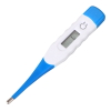 Clinical Thermometer; Digital clinical Thermometer