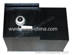 In-floor Underground safe China manufactuer