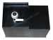 In-floor Underground safe China manufactuer