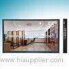 55-inch CCTV TFT-LCD Monitor with Standard Color Full Color 16.7M