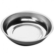 Magnetic Bowl 6'' - Nuts, Screws, Bolts Dish