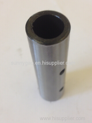 Factory price for Diesel Engine Speed Shaft