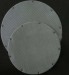 multilayer stainless steel filter disc