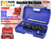 62 63 112 114 typeRatchet Die Stock plumbing and Threading Kit plumbing threader tools BSPT NPT