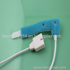 Disposable Dolphin Neonate Disposable SpO2 Sensor/ Probe