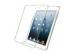 transparent 9H Tempered Glass Screen Film Protector For Samsung Galaxy tab 3 10.1 P5200