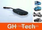 Mini Quad Band RemoteMotorcycle GPSTracker Real Time With GSM SIM