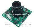 High Resolution HD DVR Recorder TFT LCD With Voice Recording