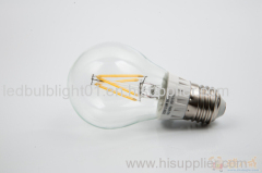 2014 tungestern led lighting e27 in led bulb lights supplier