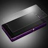 HD Anti Oil Sony Xperia Z Ultra Screen Protector Tempered Glass Screen Guard